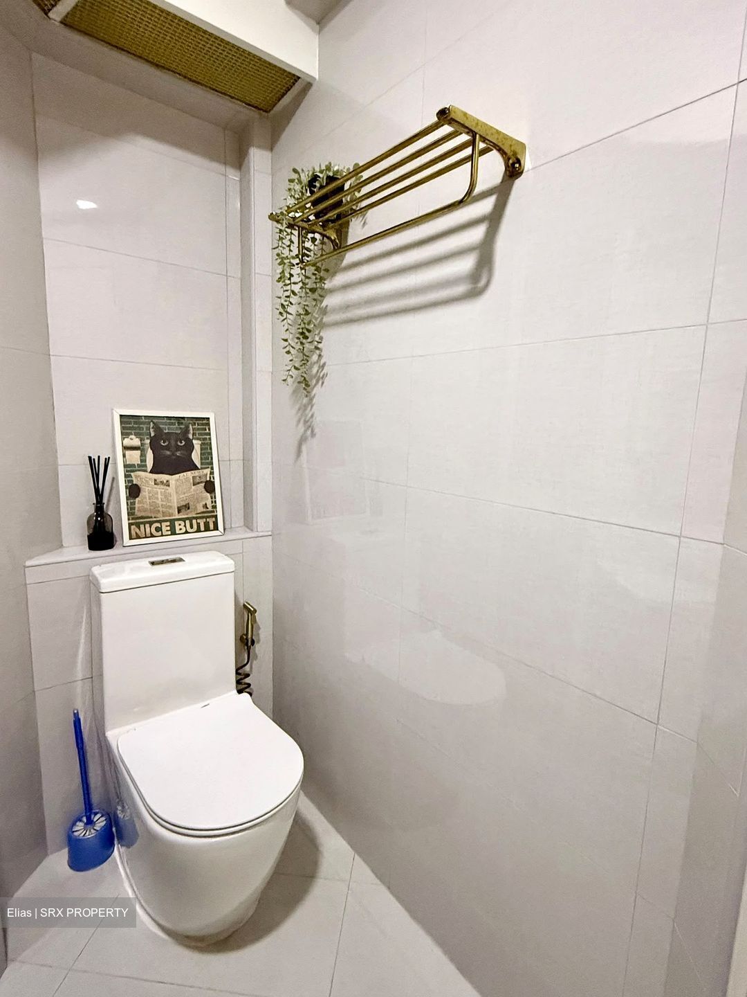 Blk 195A The Periwinkle (Punggol), HDB 4 Rooms #609638681